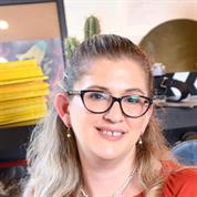 נדין אפשטיין פתרונות תרגום