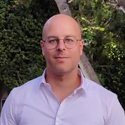 סמארטביז SmartBizz