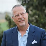 דגן אסטרטגיה