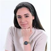 Avivit Digital