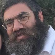 פיננסיקל