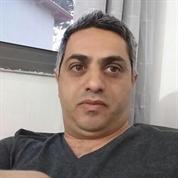 הנדימן טל הרט