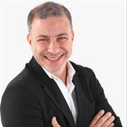 סיטיהאוז נכסים