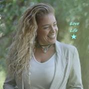 אימון להצלחה State Of Mind