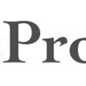 SoftProject