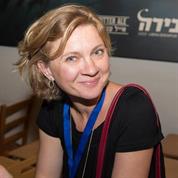 Webyarok בניית אתרים