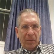 ניב תרגומים בינלאומיים בע"מ