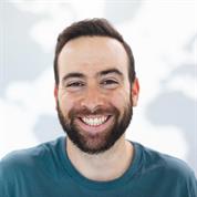 דור אשכנזי צילום והדרכה