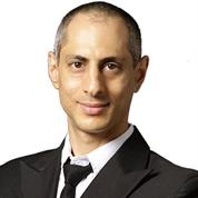 מתן