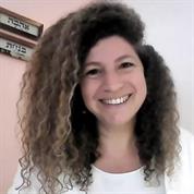 מבואה - חיבור לרצון הנשמה