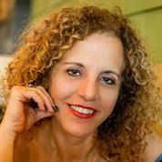 סוניה יפעת יובל