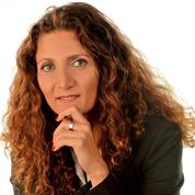 עו"ד תעבורה ונזיקין