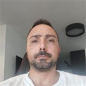 שיא פינסים