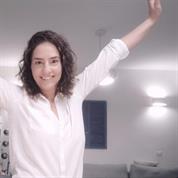רויטל טולדו