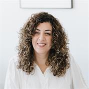 מיטל שלום