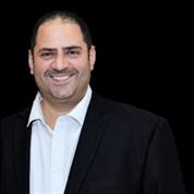 סוד הנדל"ן
