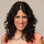 הכח הפנימי לצמיחה