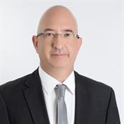 UANiMOS LTD