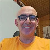 בני לבוב טכנולוגיה - אורח חיים - קהילה