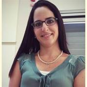 שרון בן עזרא