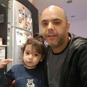 מייקאובר