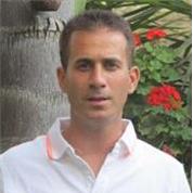 מנעולן בירושלים אורן 007