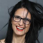 Missruth