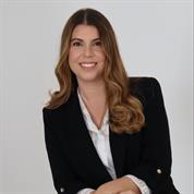 גוון ישראלי עו״ד