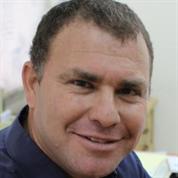 צחי שץ אימון ויעוץ כלכלי למשפחות ועסקים