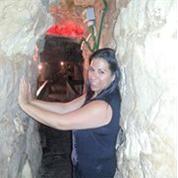 אור מרפא