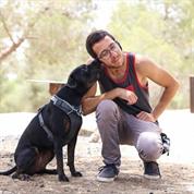 doglogic - דוגלוג'יק