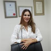 רואת חשבון תכנון פרישה ליווי עסקי