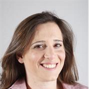 צ'ינצ'ילה הפקות
