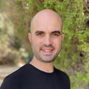 ולדי פירר עוס קליני מטפל אישי זוגי וקבוצתי