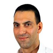 SE-FI סוכנות לביטוח פנסיוני