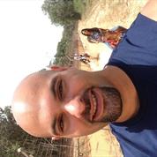 Nature Creation Israel - נעים שזה טבעי