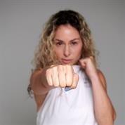 יעל הרציקוביץ