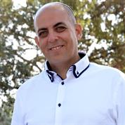 טי.אס.טי פתרונות מחשוב בע"מ