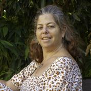 סדר פור יו
