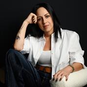 חוה שמחייב - עיצוב פנים והום סטיילינג