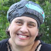 דגנית שניר