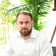 בשבילי המשכנתא