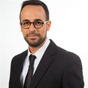 משרד עו"ד רפאל מאיר