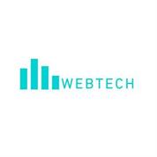 Webtech Development