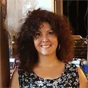 אביגיל קליין