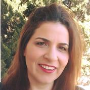 ייעוף פיננסי למשפחות ולעסקים קטנים