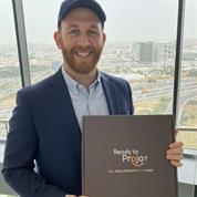 Projo Game - להתאמן בהשקעות נדל"ן בלי לסכן שקל אמיתי