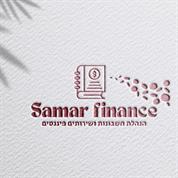 SAMAR FINANCE