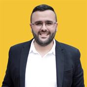 דור כהן השקעות נדל"ן