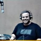 nomis4x4.com נומיס בשטח